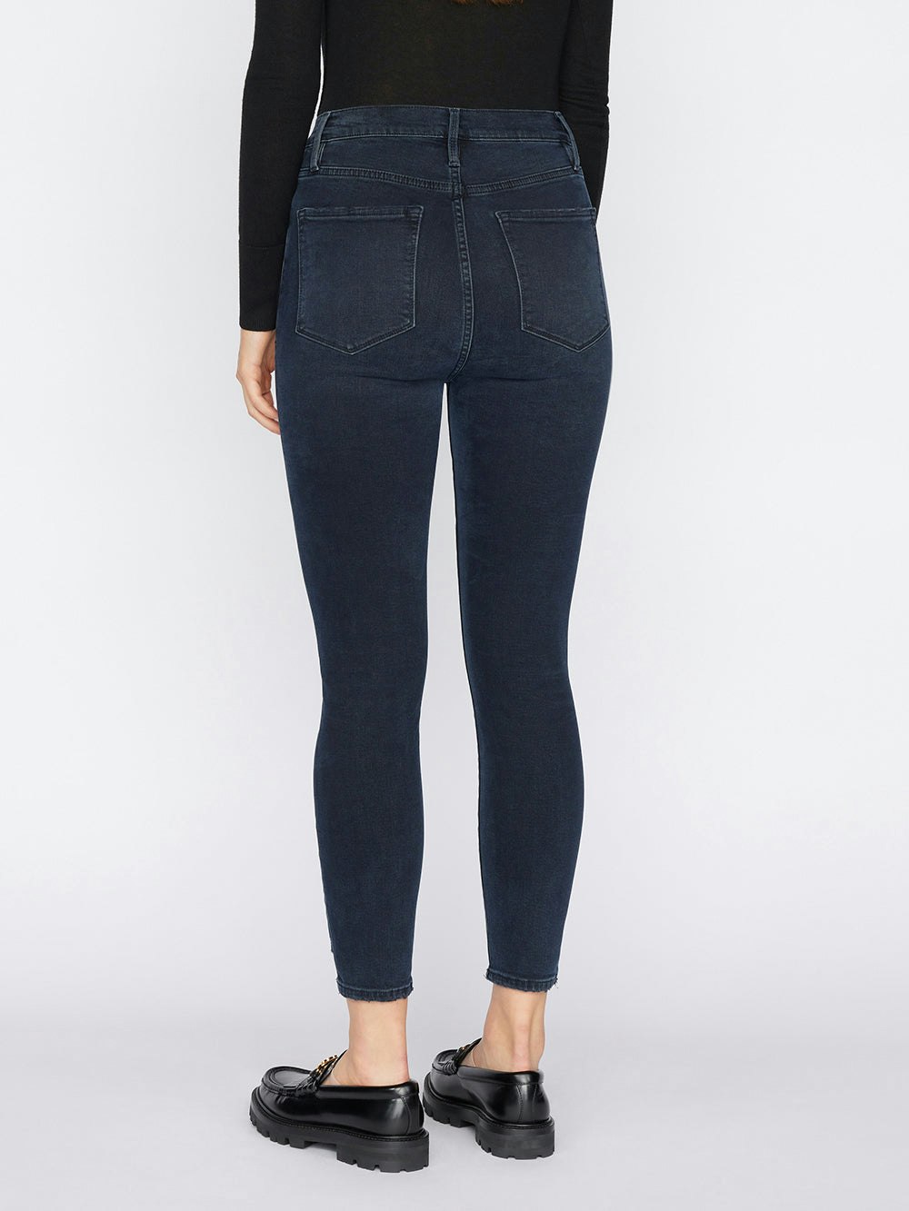 jeans back view alt:fit2